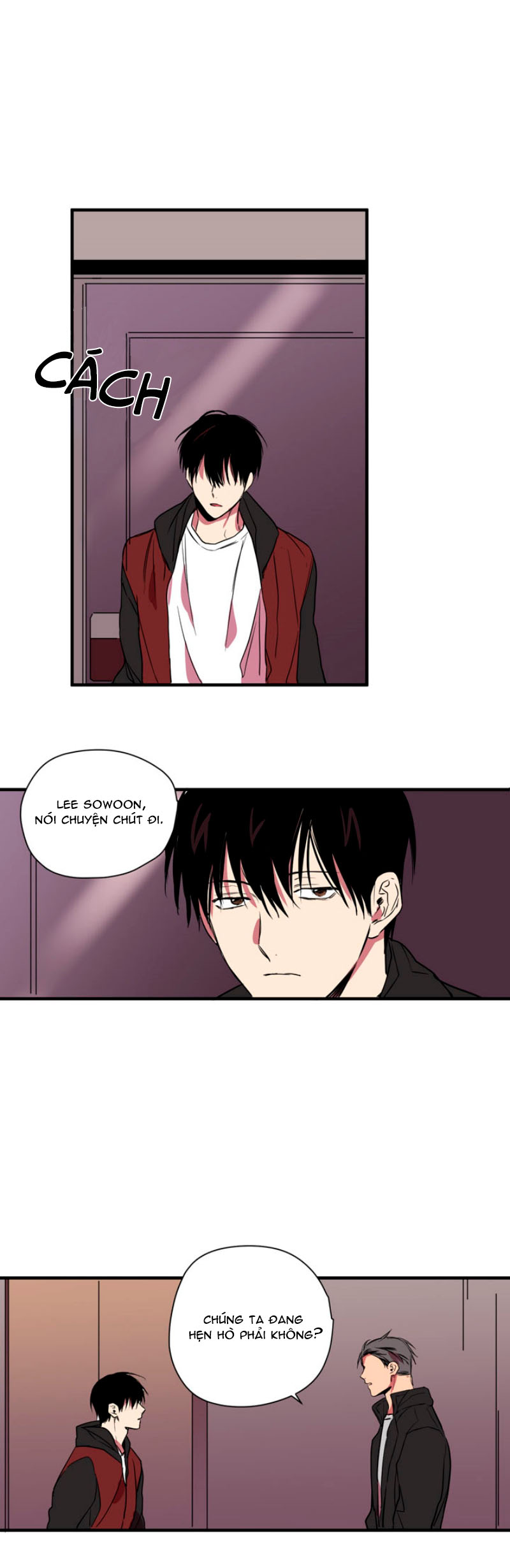 ở lại chapter 2.2 1