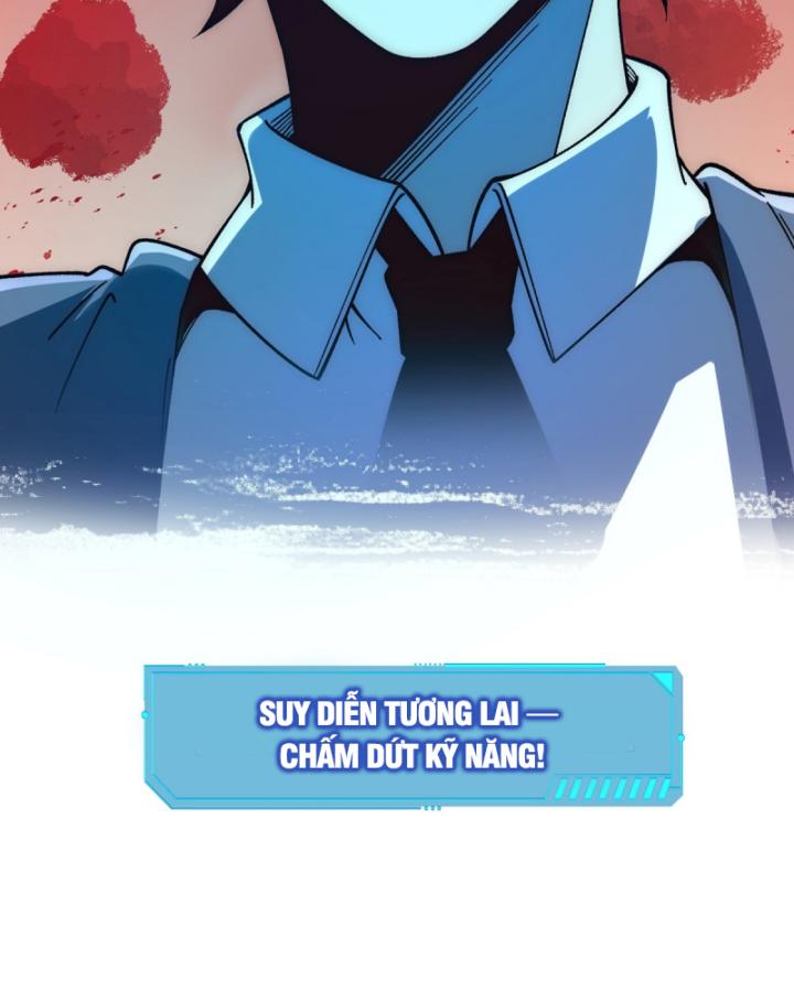 suy diễn vô hạn chapter 2 22