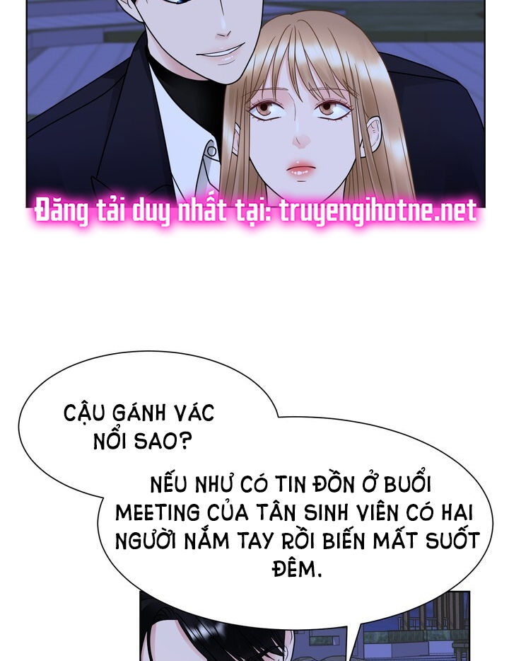 [18+] muộn màng chapter 18.1 14
