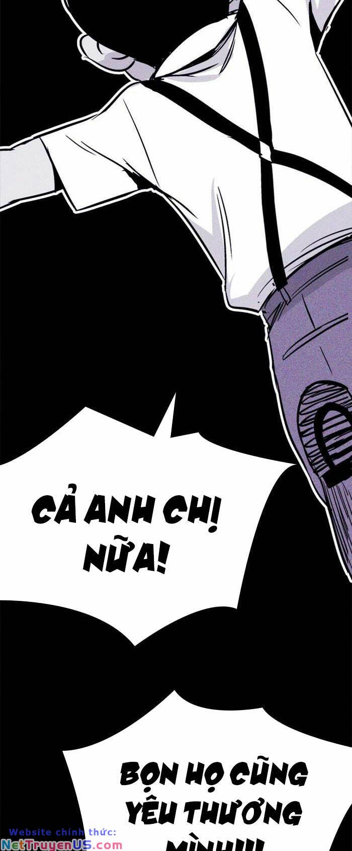 Chuồng lợn chapter 49 55