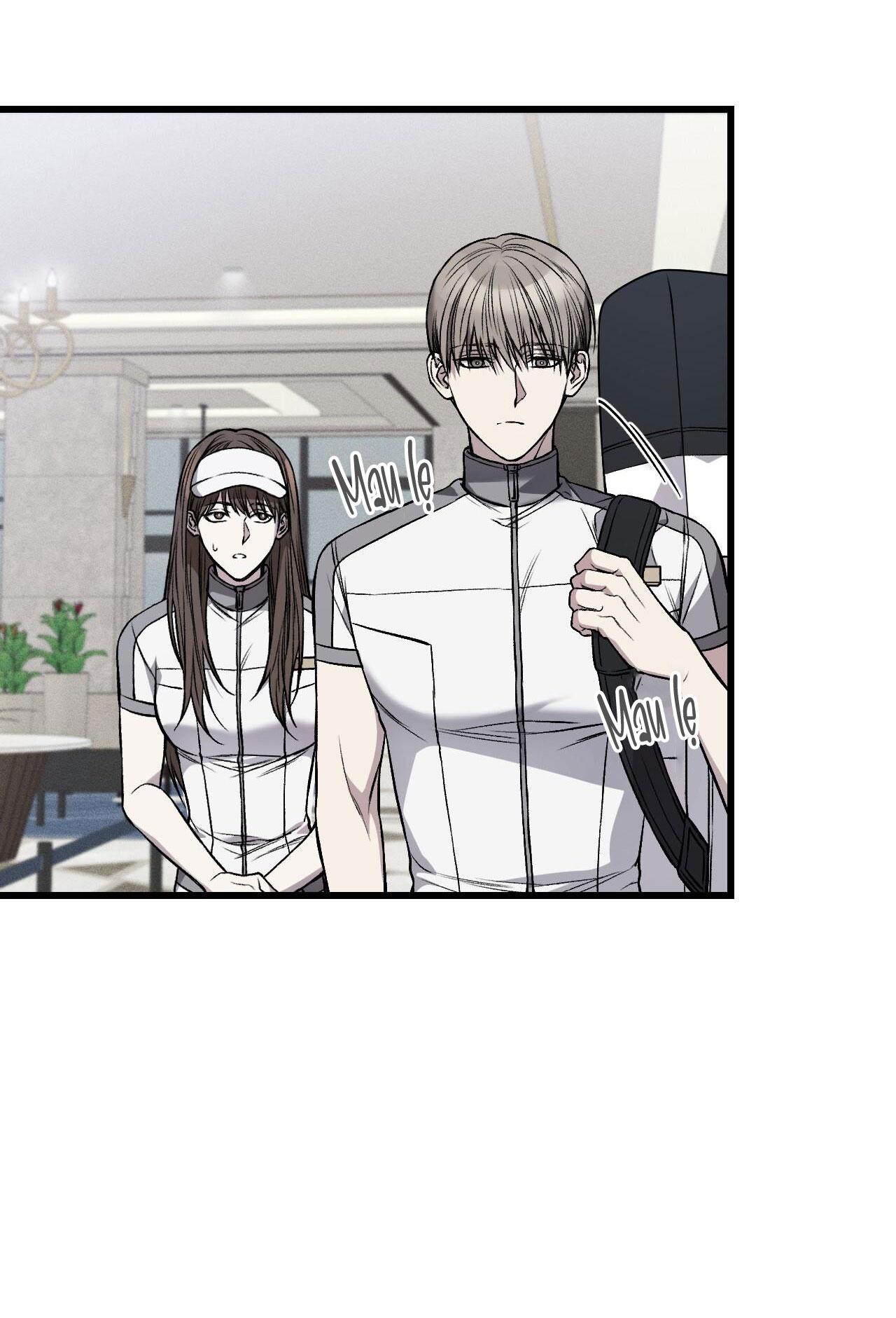 xx đê tiện chapter 13 8