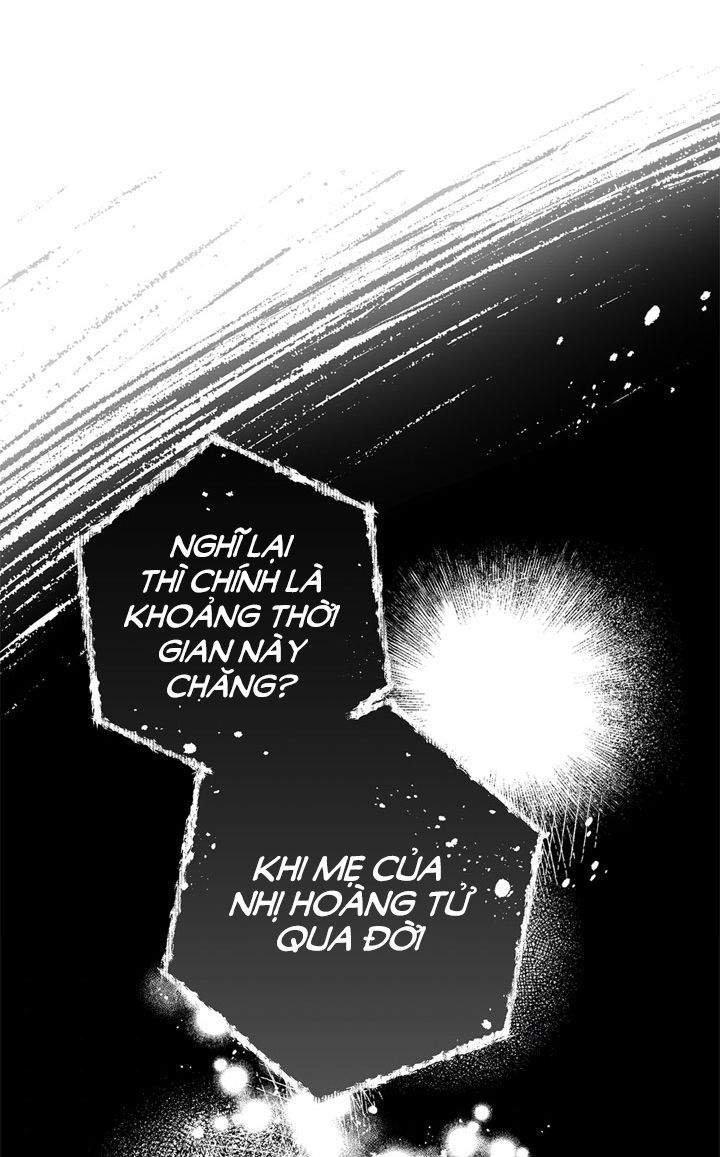 lần này tôi sẽ trở thành gia chủ chapter 26 48