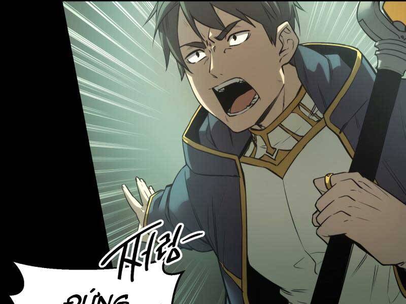 Ta Nhận Được Vật Phẩm Thần Thoại chapter 1.5 66