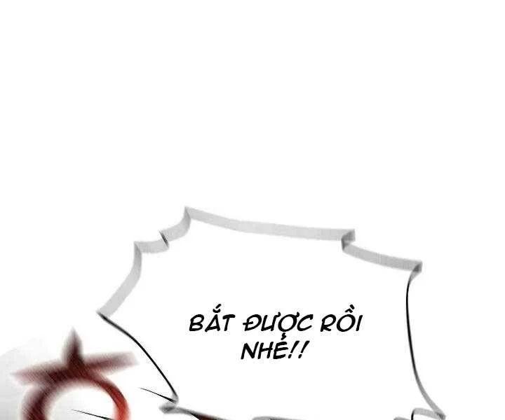 con đường diệt thần chapter 6 53