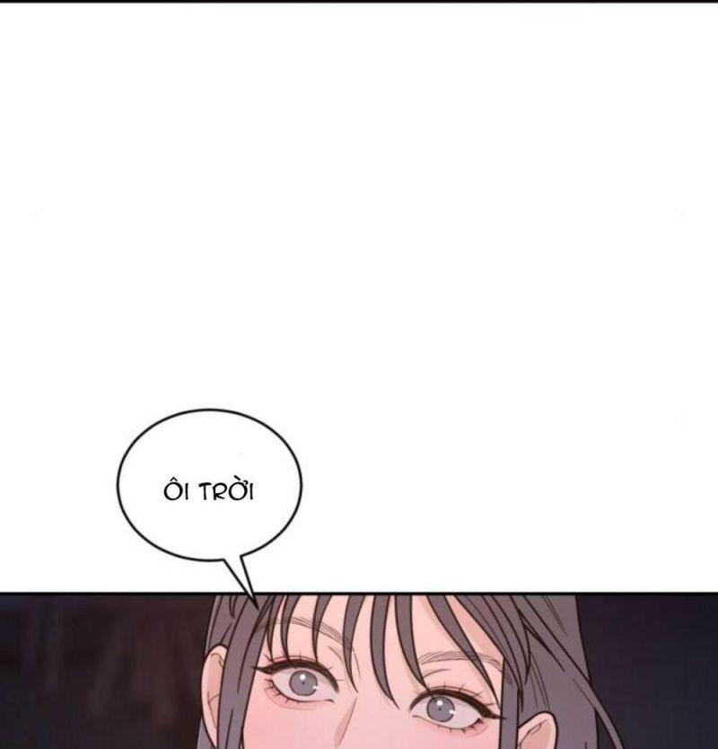 vận may không ngờ chapter 39 75