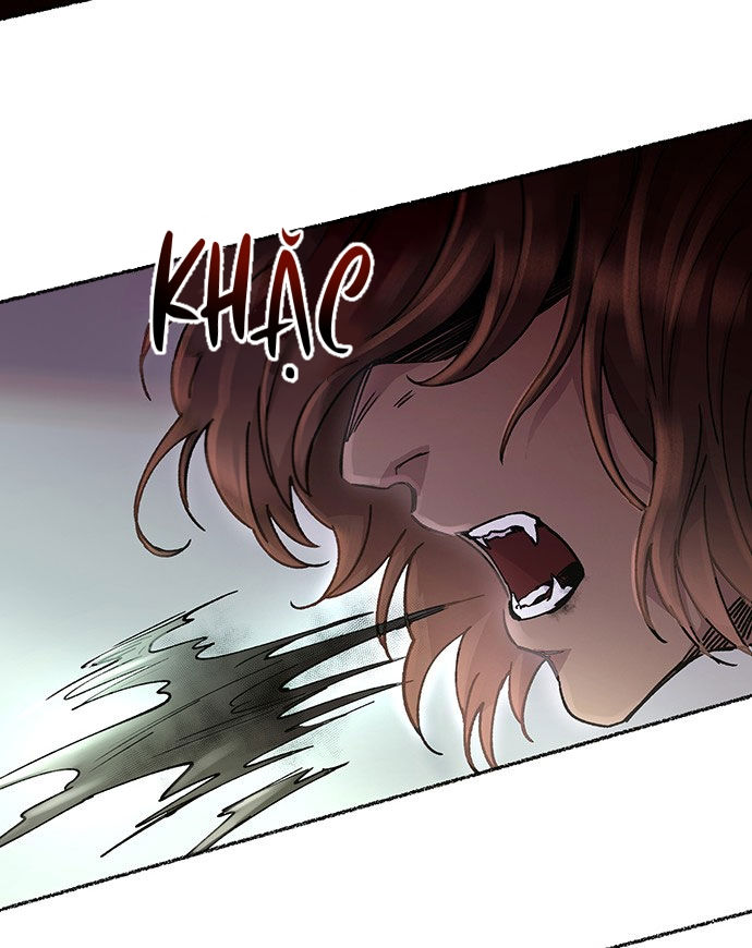 như gió trên cành cây khô chapter 55 78