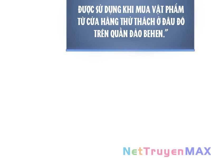 vượt qua giới hạn chapter 185 157