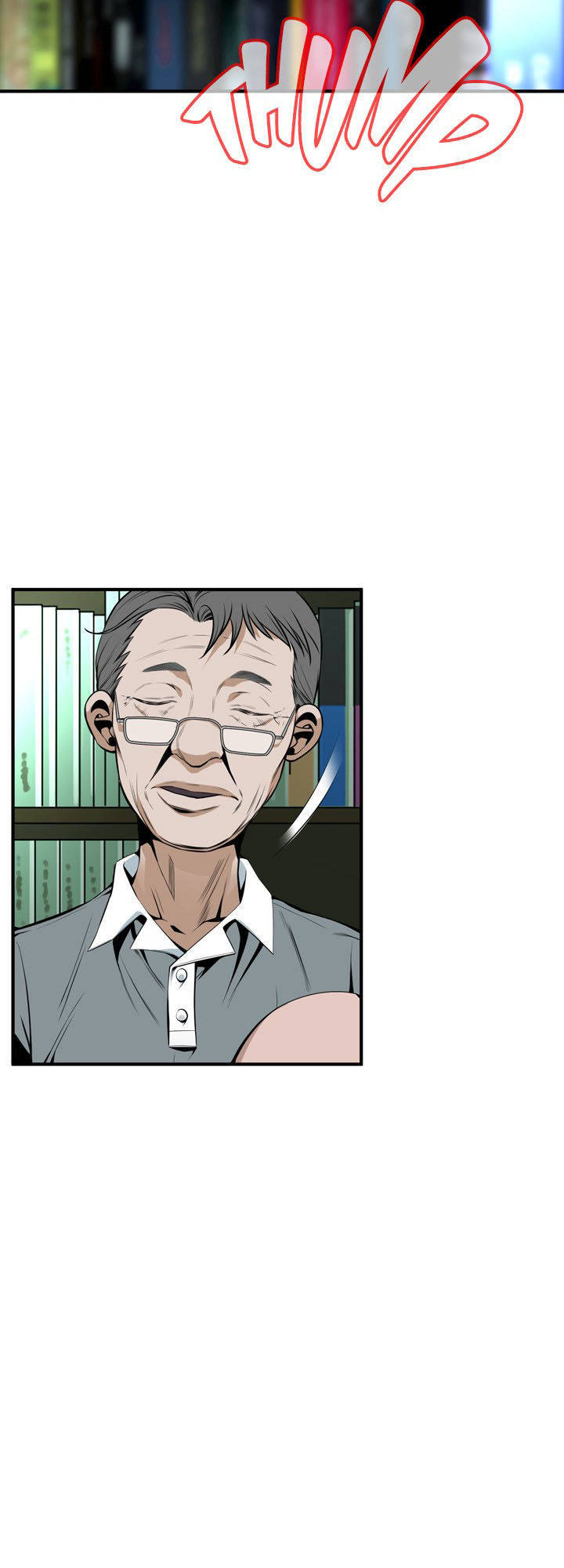 take a peek chapter 41 12