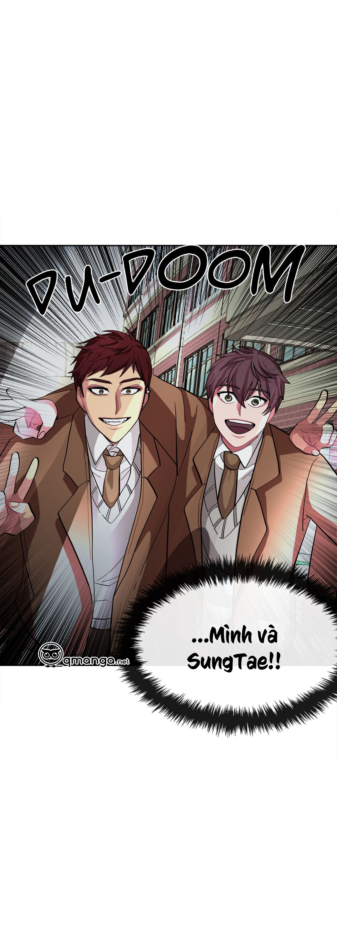 hãy tuân lệnh tôi chapter 10 4