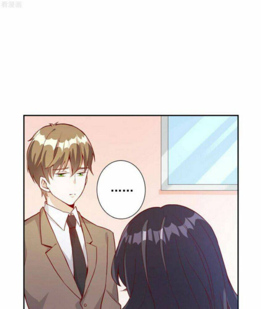 hôn nhân dục vọng: thiếu gia nhẹ một chút! chapter 150 4