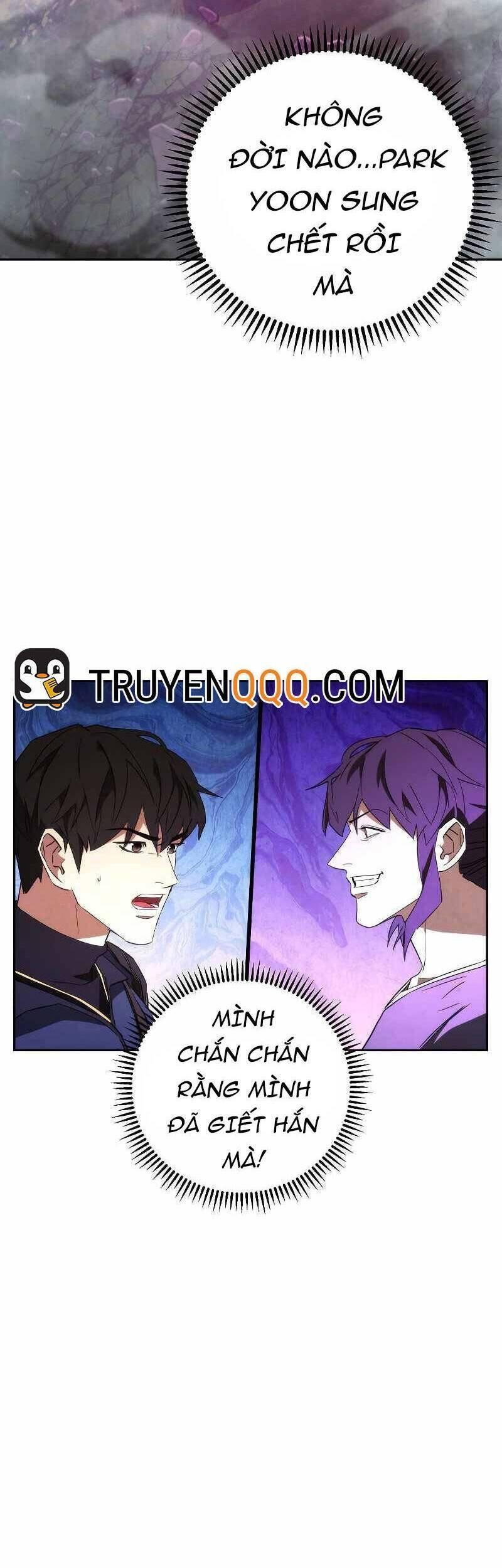 the live chapter 95 2