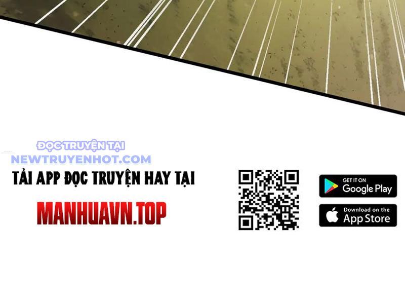 toàn dân thần vương: tôi hiến tế nghìn tỷ sinh linh! chapter 81 75