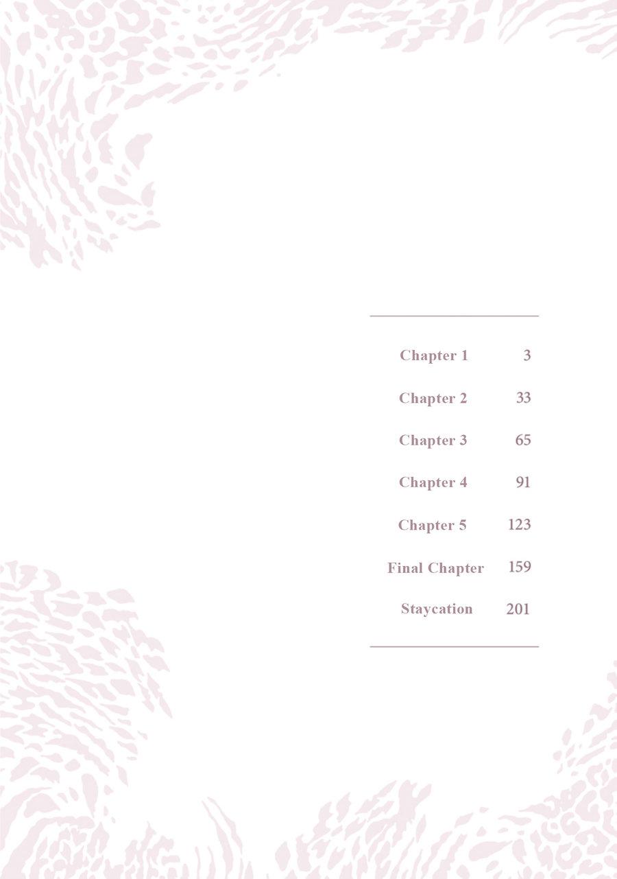 sự rung động thuần khiết chapter 5 4