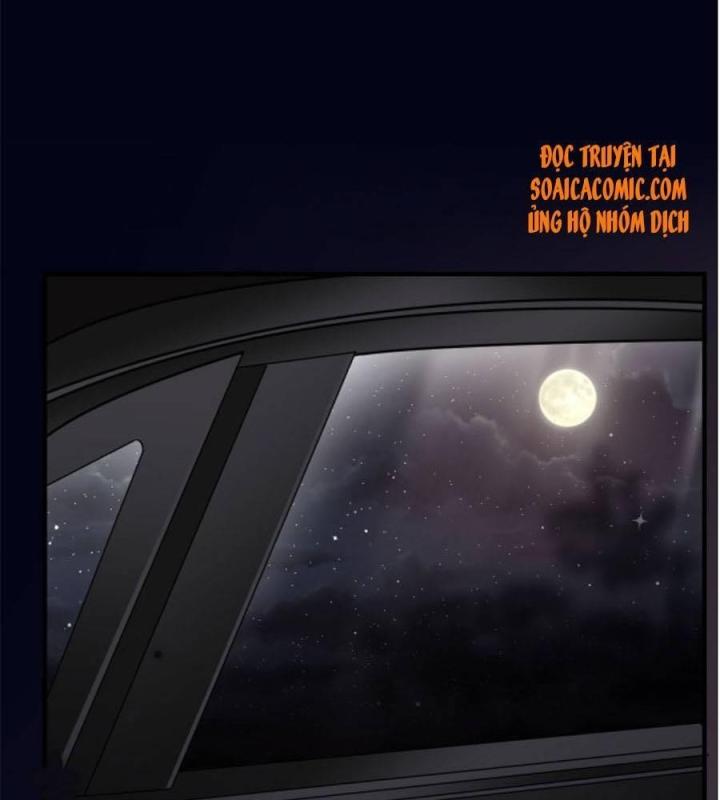 đại tiểu thư có thể có bụng dạ gì xấu chứ! (full) chapter 64 32