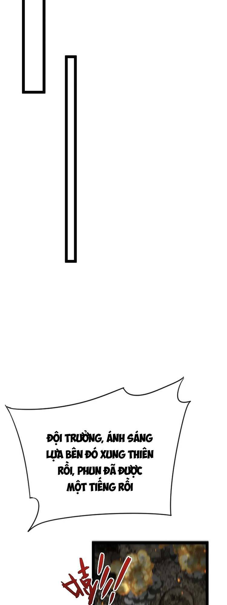 đằng lục thiên phú chapter 34 56