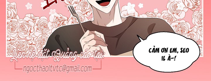 ever green chapter 25 114