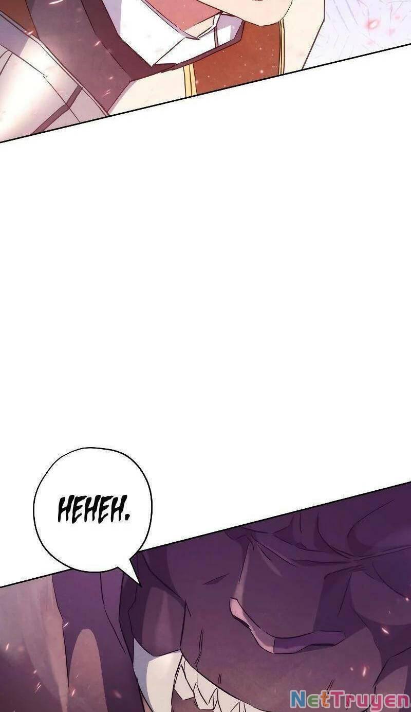 the live chapter 112 60