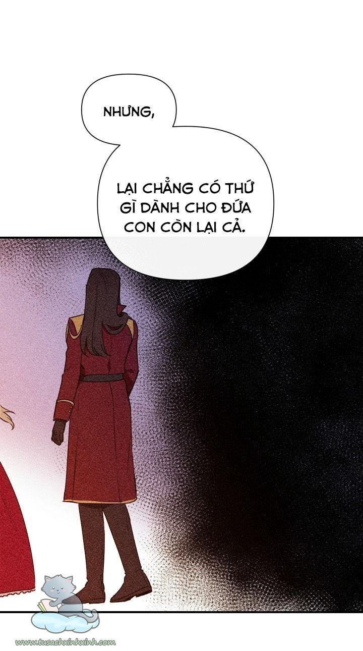 công nương khế ước của gia tộc công tước quái vật chapter 15 18