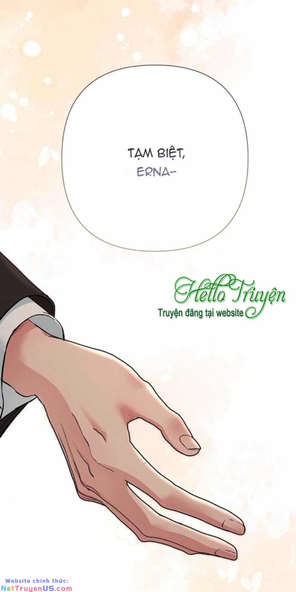 Hoàng Tử Rắc Rối chapter 41.1 17