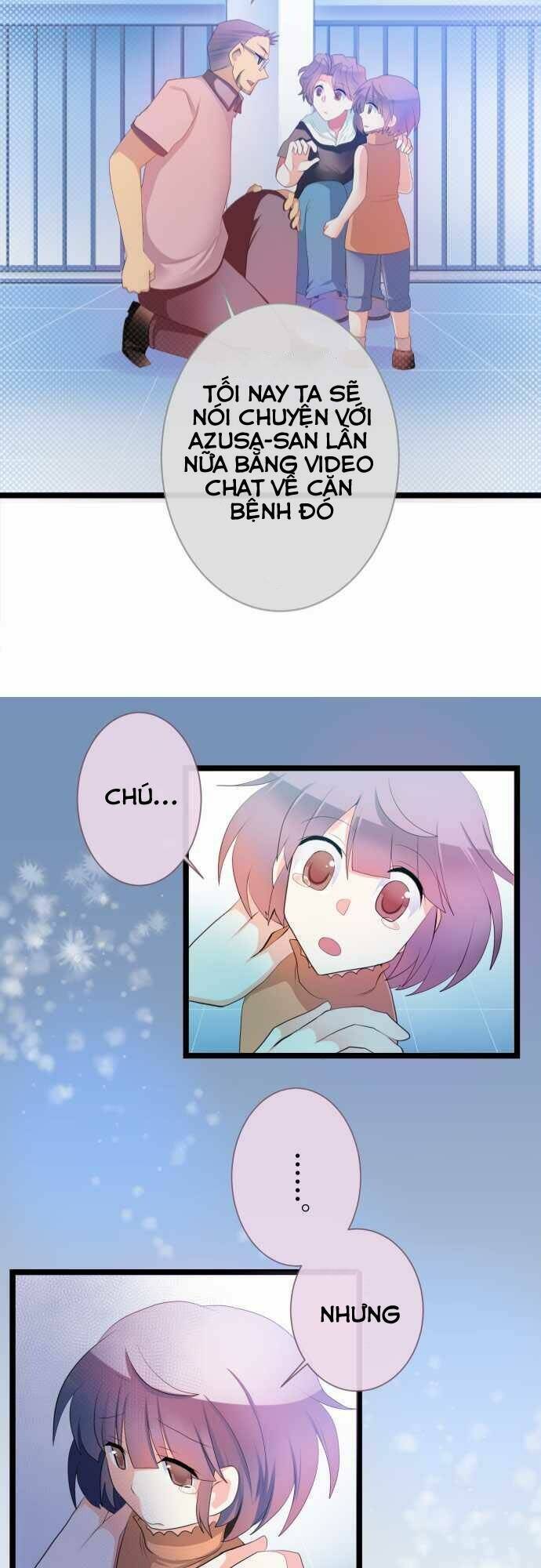 international chapter 3 26