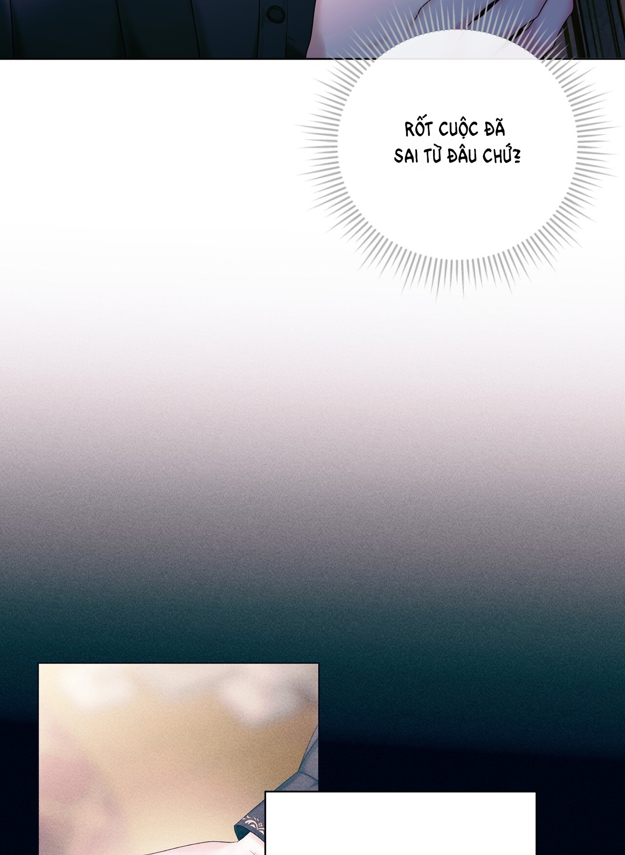 hợp đồng hôn nhân với hai người chồng chapter 12.1 21