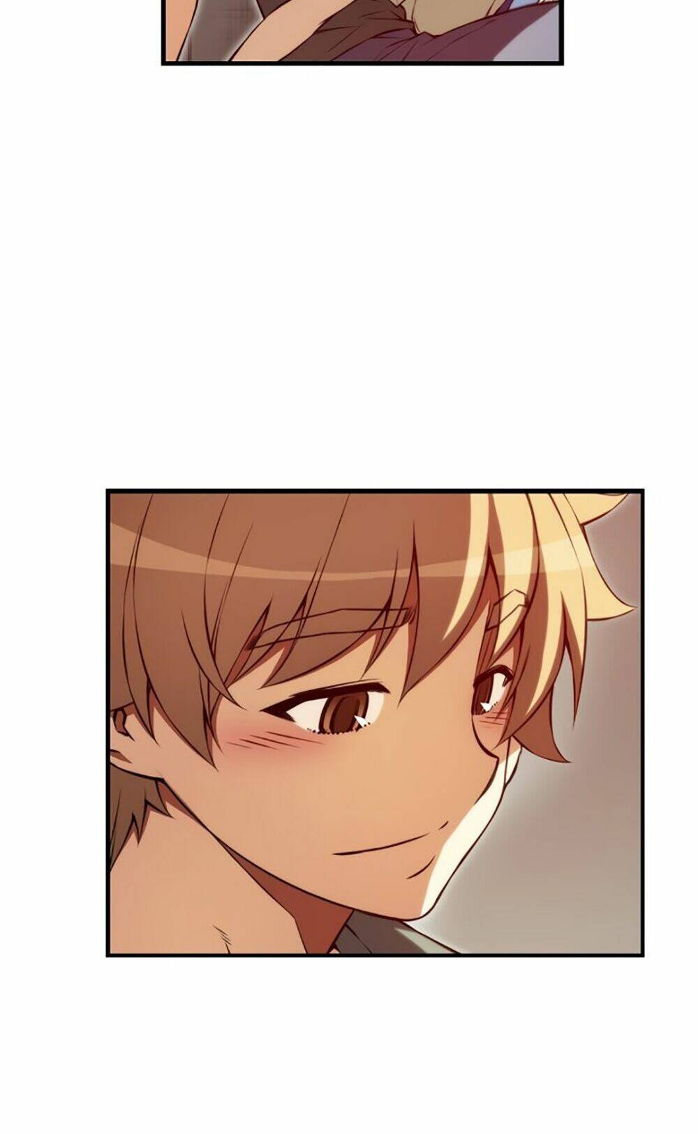 cohabitation with the fiancee chapter 84 19