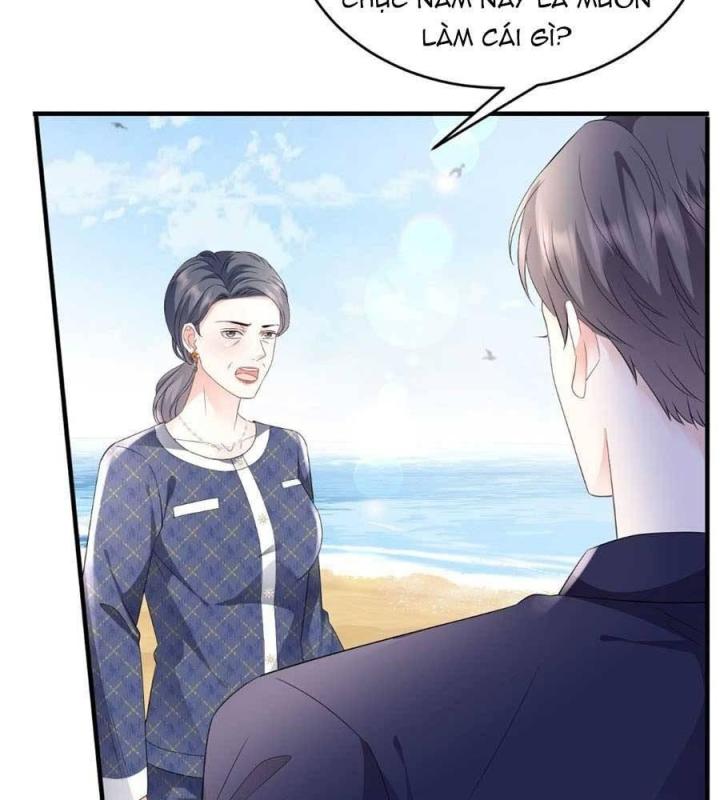 đại tiểu thư có thể có bụng dạ gì xấu chứ! (full) chapter 113 10