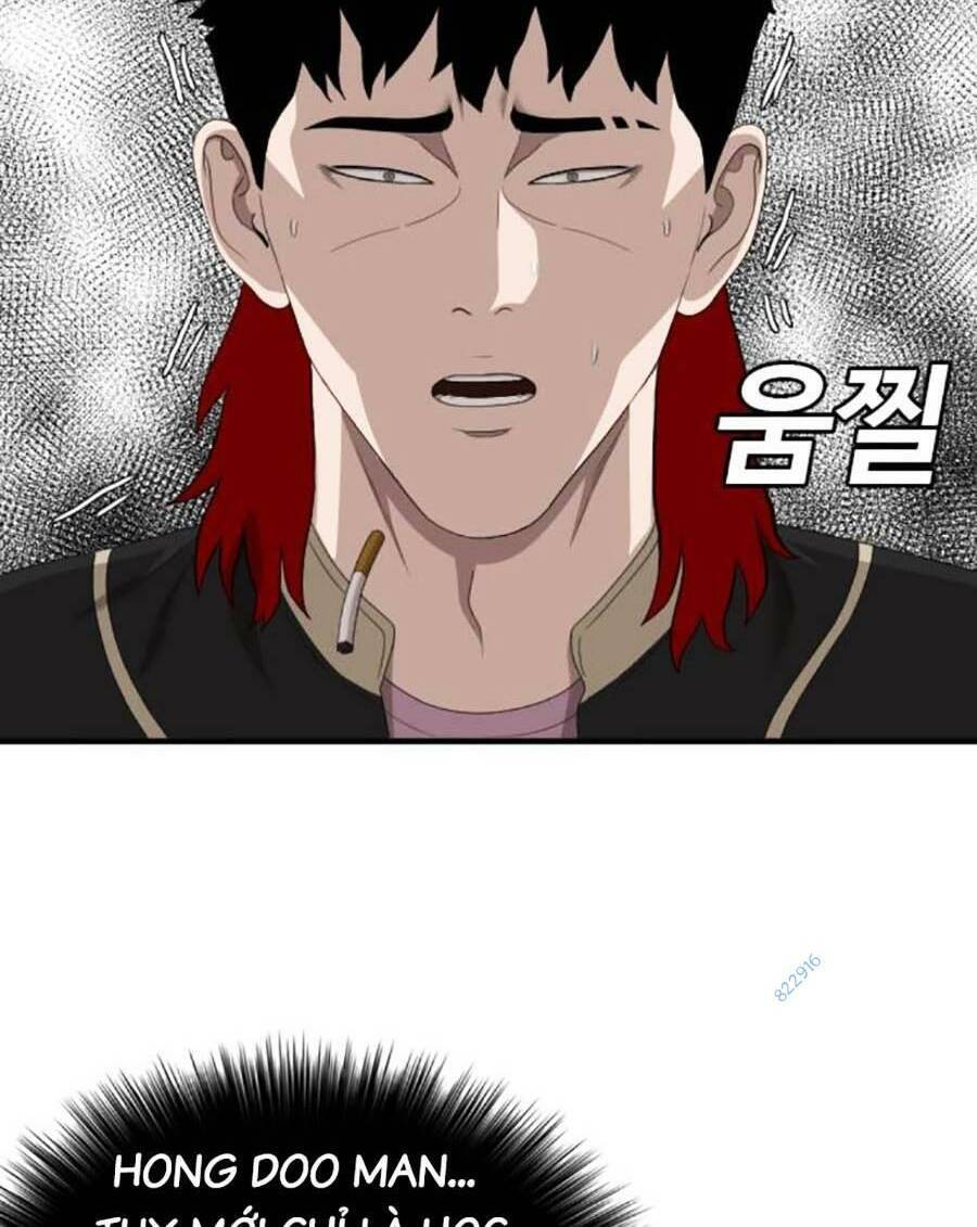 người xấu chapter 151 71