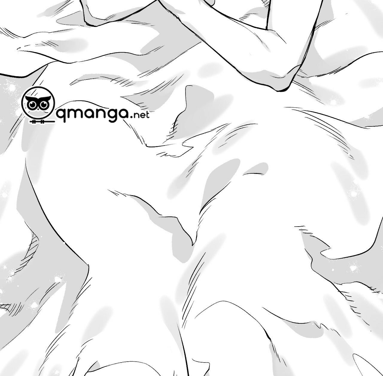 chuyện tình của gyeongwoo chapter 3 130