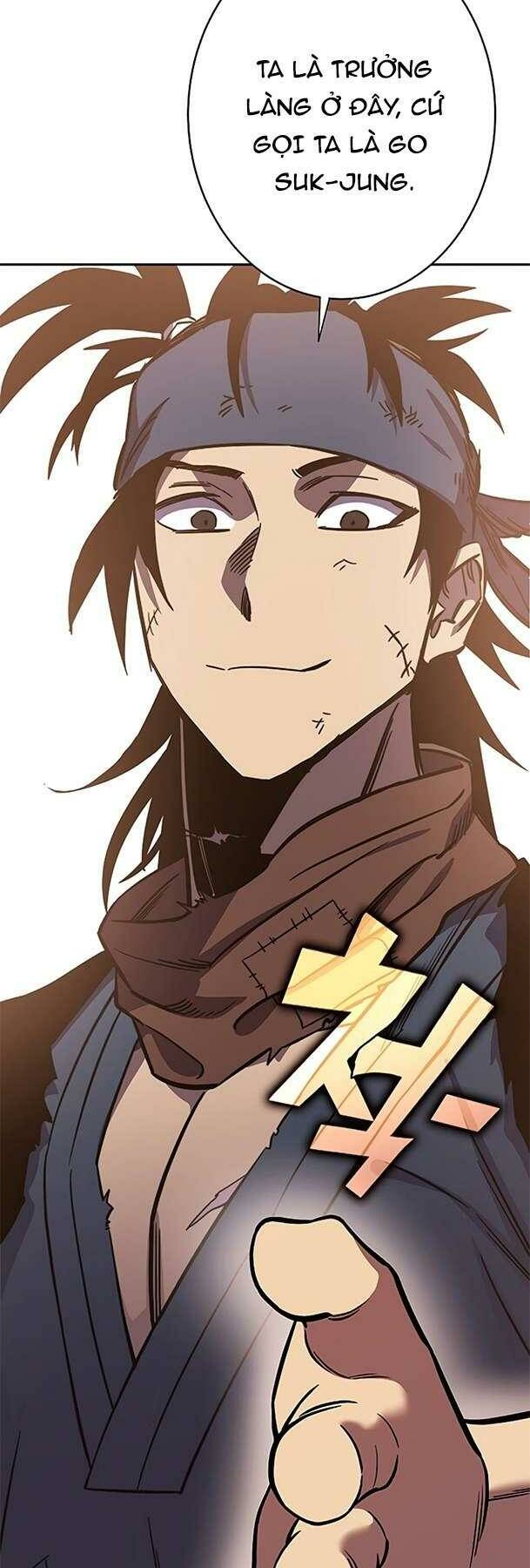 ex & ash chapter 90 50