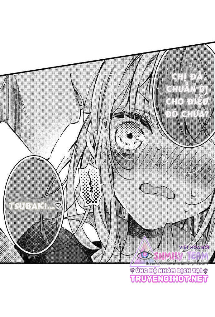 we had sex right before work chapter 10 12