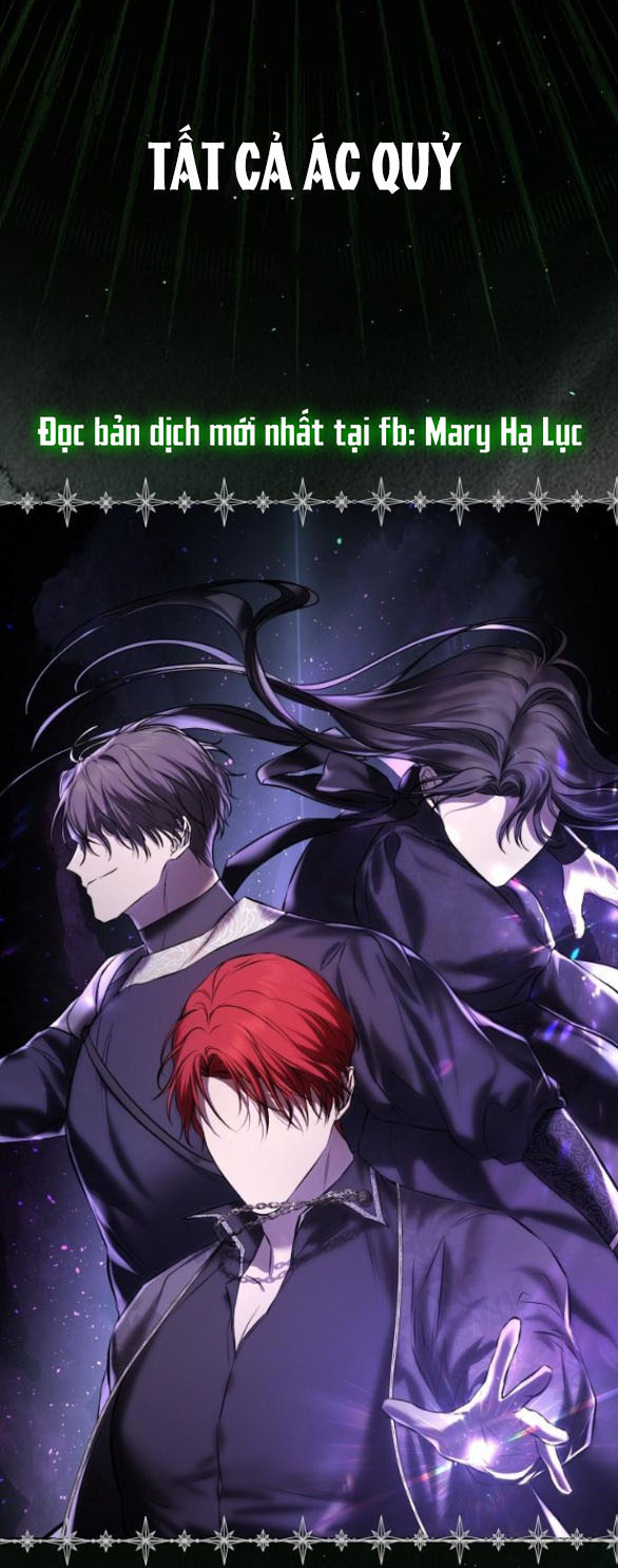 hãy dạy cho tôi về dục vọng chapter 3.1 6