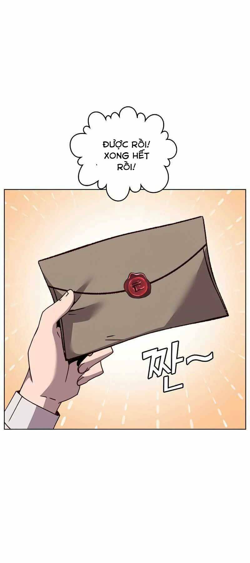 Anh Hùng Mạnh Nhất Trở Lại chapter 100 1