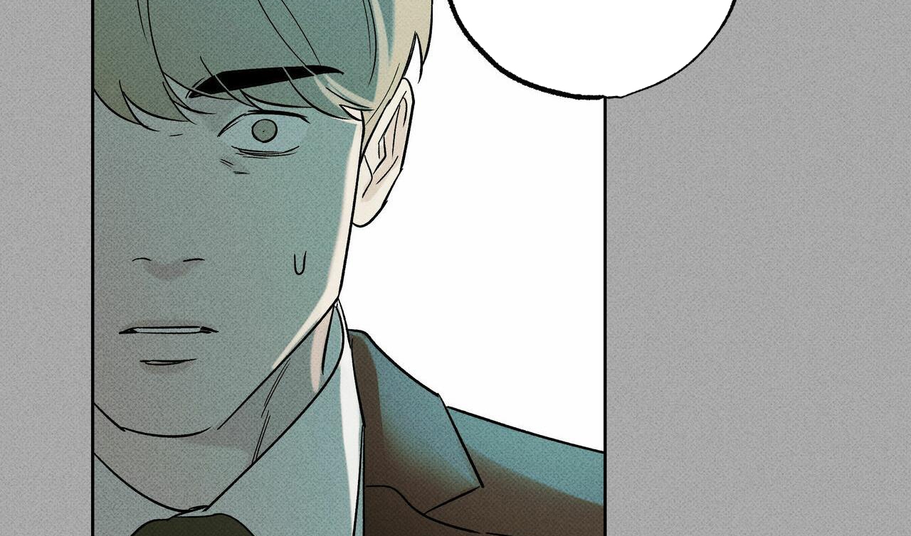 chàng giao pizza và gold palace chapter 35 113