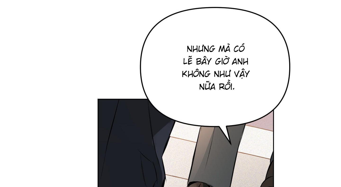 định rõ mối quan hệ chapter 57 195