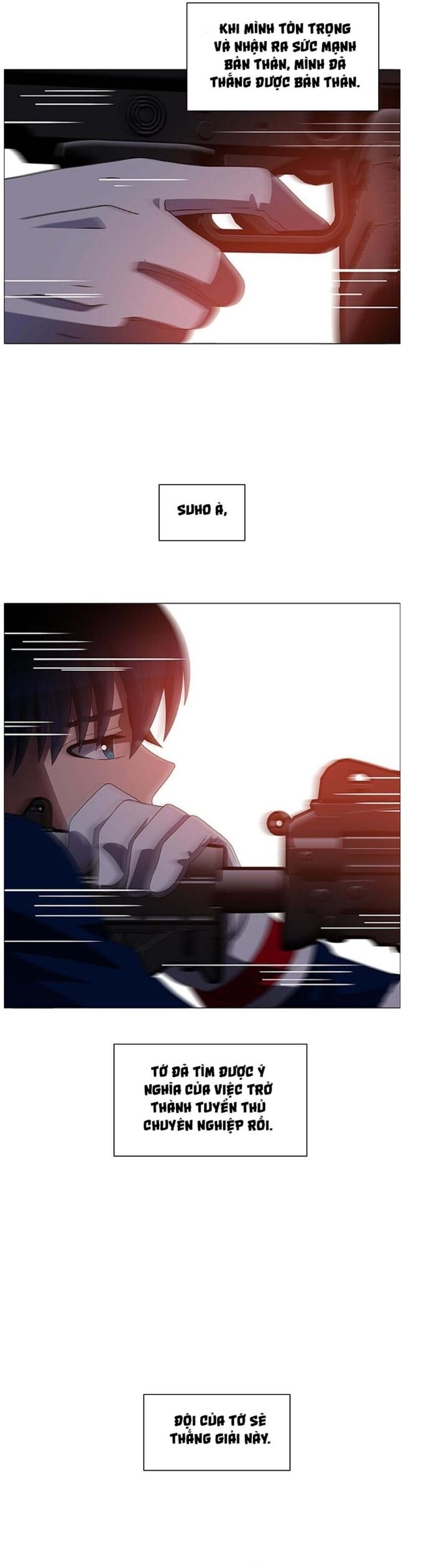 no scope chapter 142 4