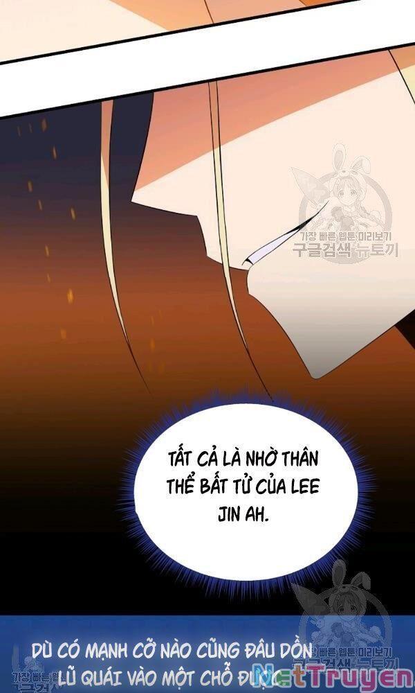 tiêu diệt đấng cứu thế chapter 67 87