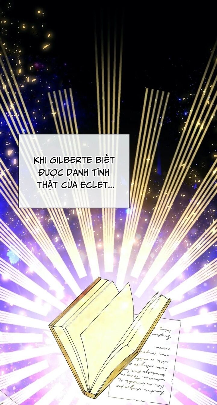 công chúa thời gian có hạn chapter 37 15