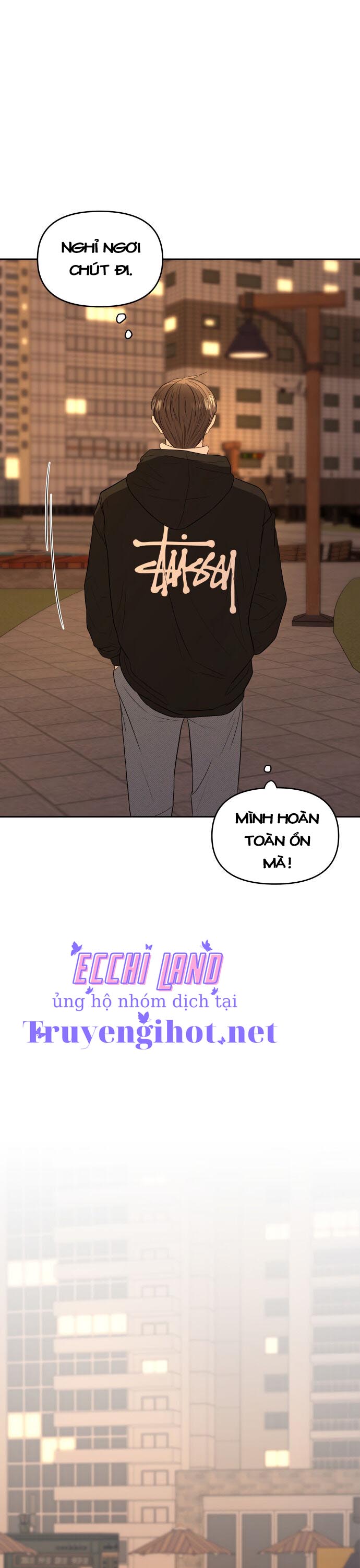 xin hãy xuất hiện chapter 1.1 9