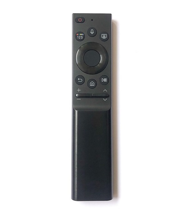 Remote Tivi Dành Cho SAMSUNG Điều Khiển Giọng Nói Smart TV QLED 8K 4K BN59-01364B BN59-01386F