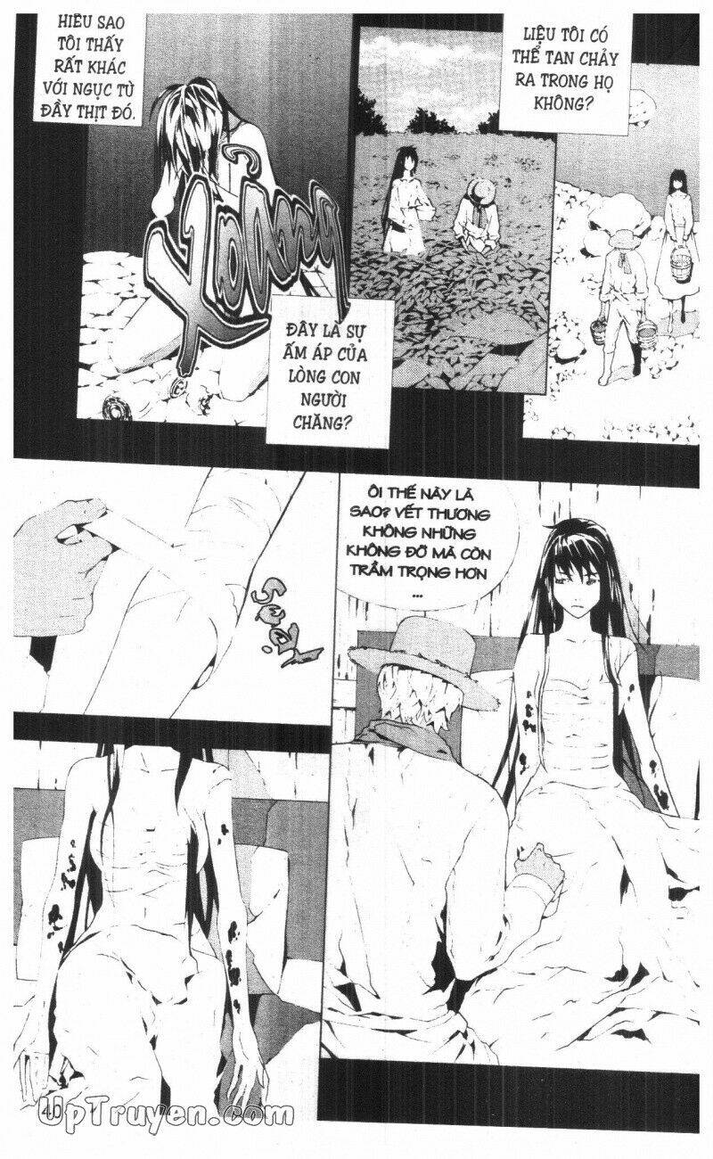 raiders chapter 27 16