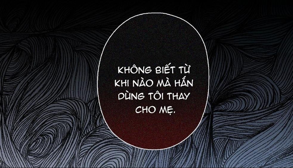 Tuyển Tập Manhwa Dằm Khăm Chapter 78 -Tôi chết 2 7