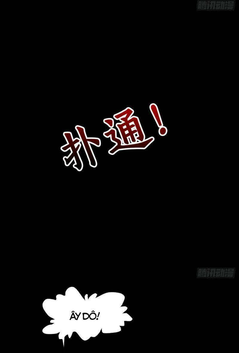 ma hoàng sư đệ quả thực quá chung tình chapter 2 40