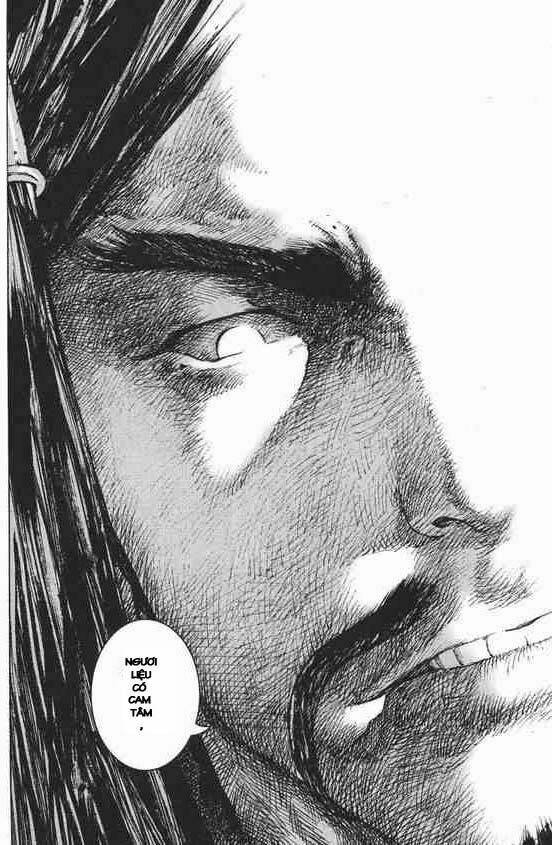 Hoả Phụng Liêu Nguyên chapter 249.2 102