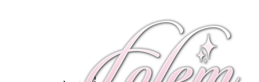 tôi sẽ cố gắng bảo vệ em gái chapter 30.1 64