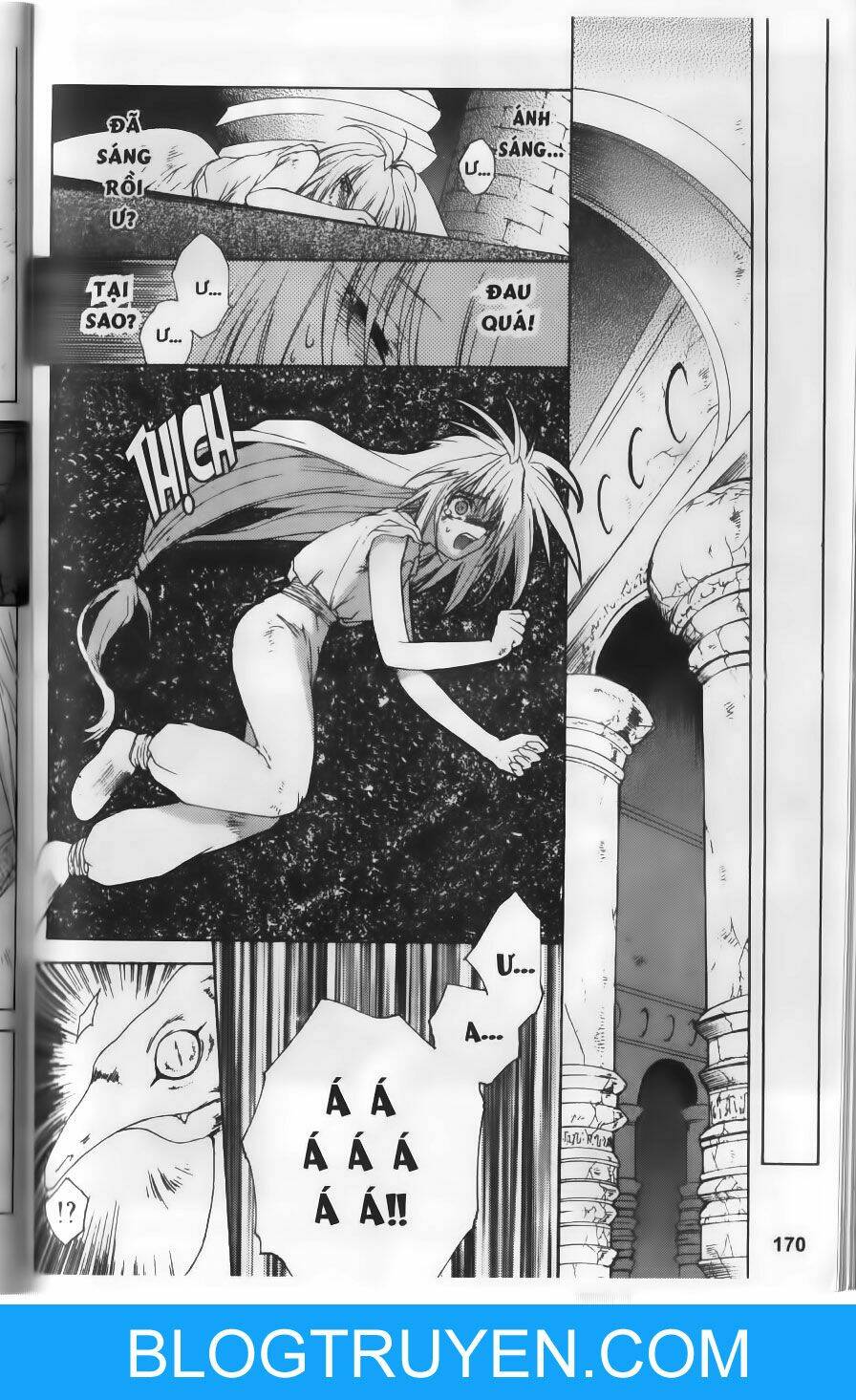 dersert coral chapter 20 29