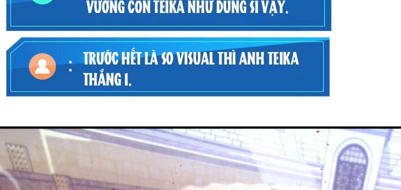 huyền thoại game thủ - tái xuất chapter 119 93