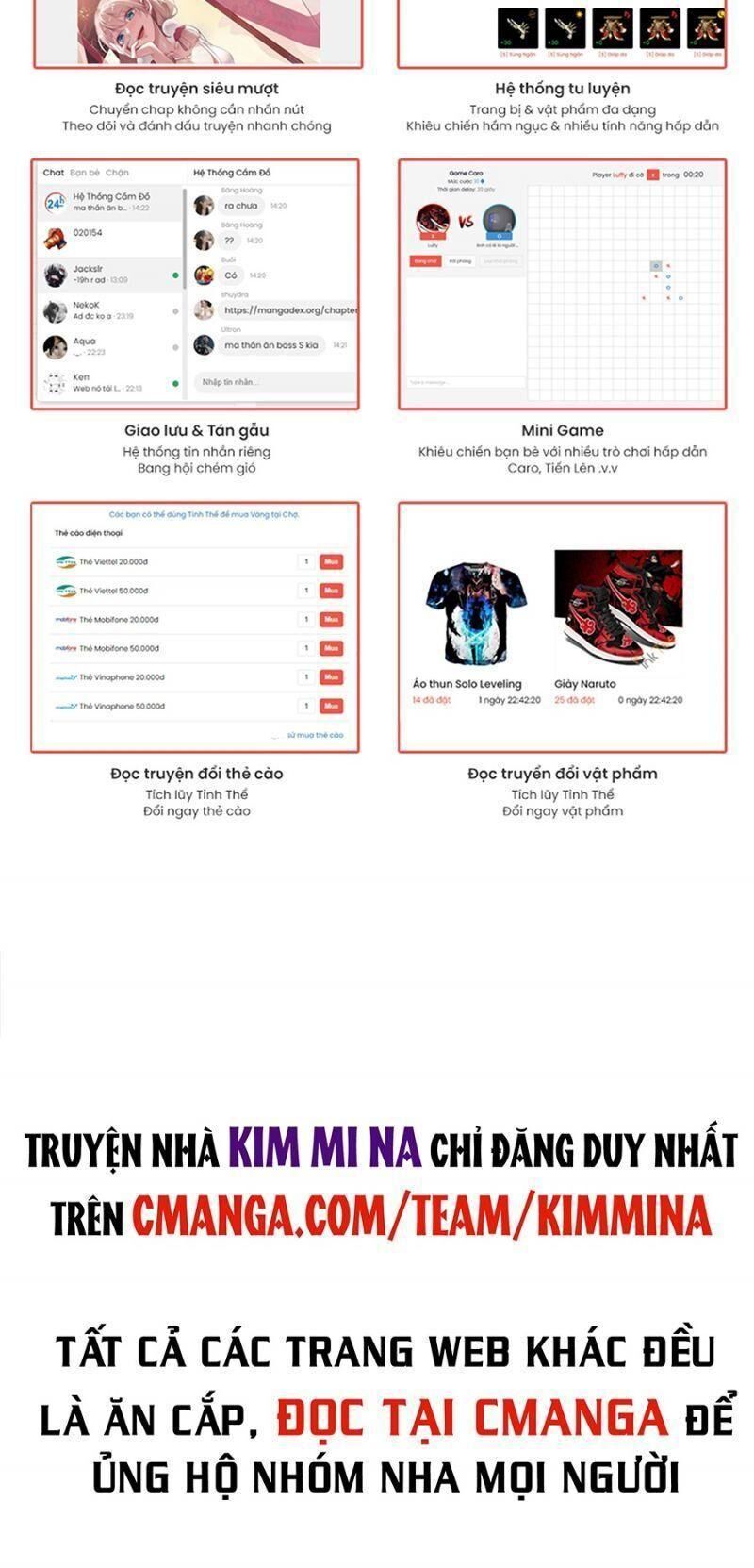 đế thiếu điềm hôn: vợ yêu trùng sinh không ngoan lắm chapter 42 11