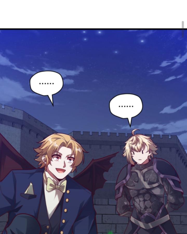 người chơi và nhân vật chính đều muốn làm hại ta chapter 127 8