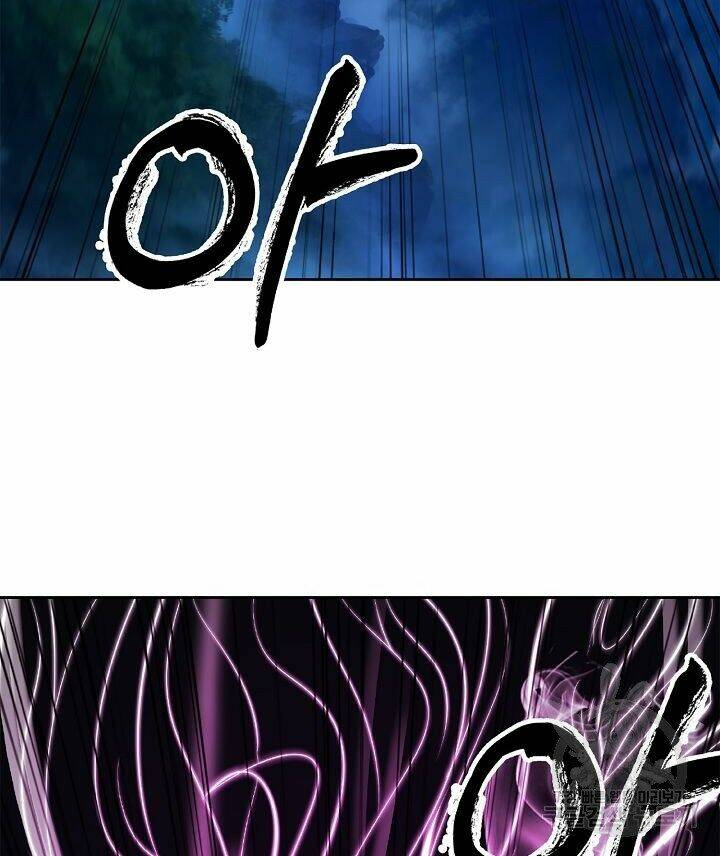 xuyên không thành hổ chapter 59 9